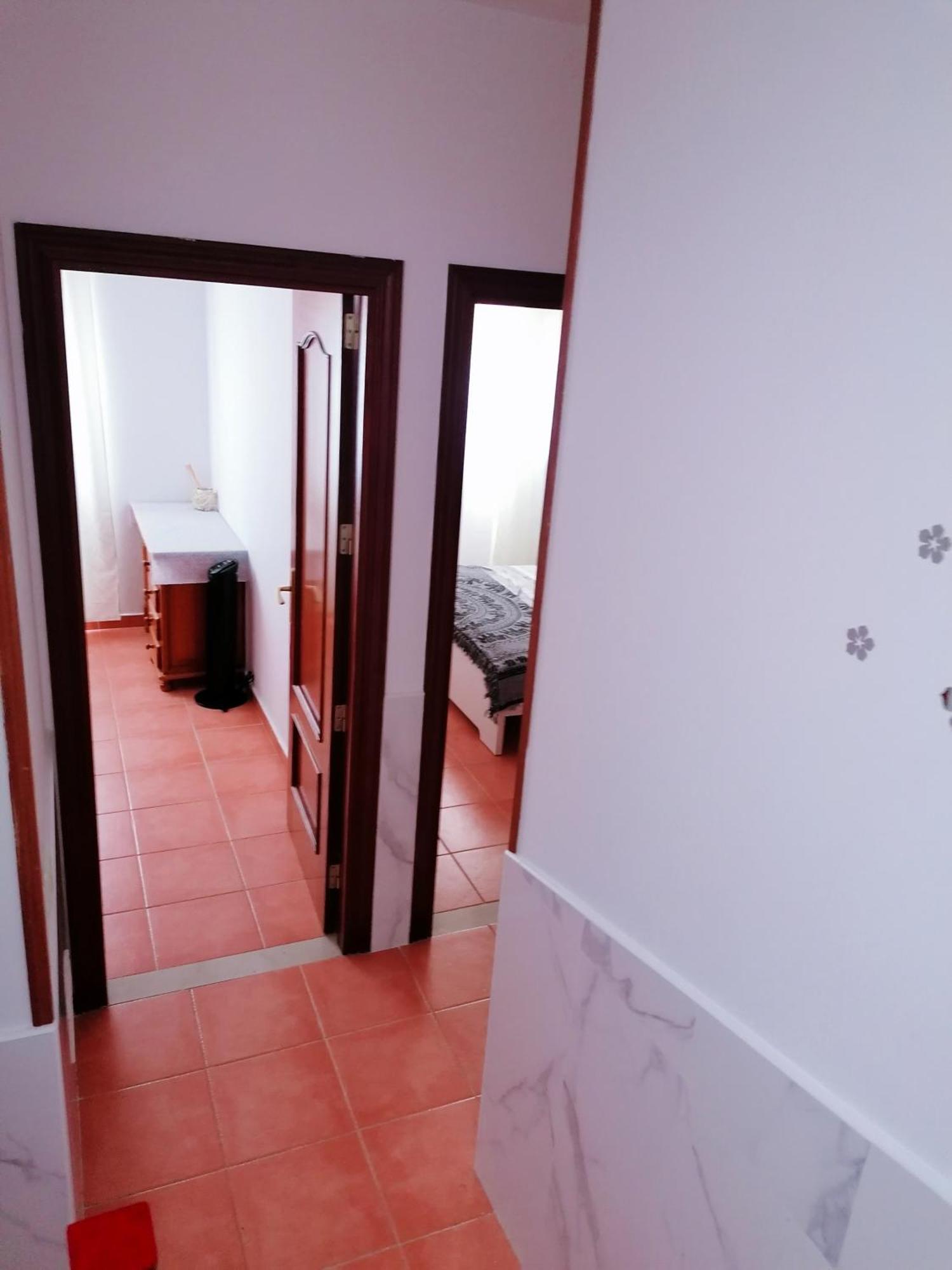Big Villa Puerto Rico With Heated Saltwater Jacuzzi Pool & Bbq & Private Parking Exterior photo