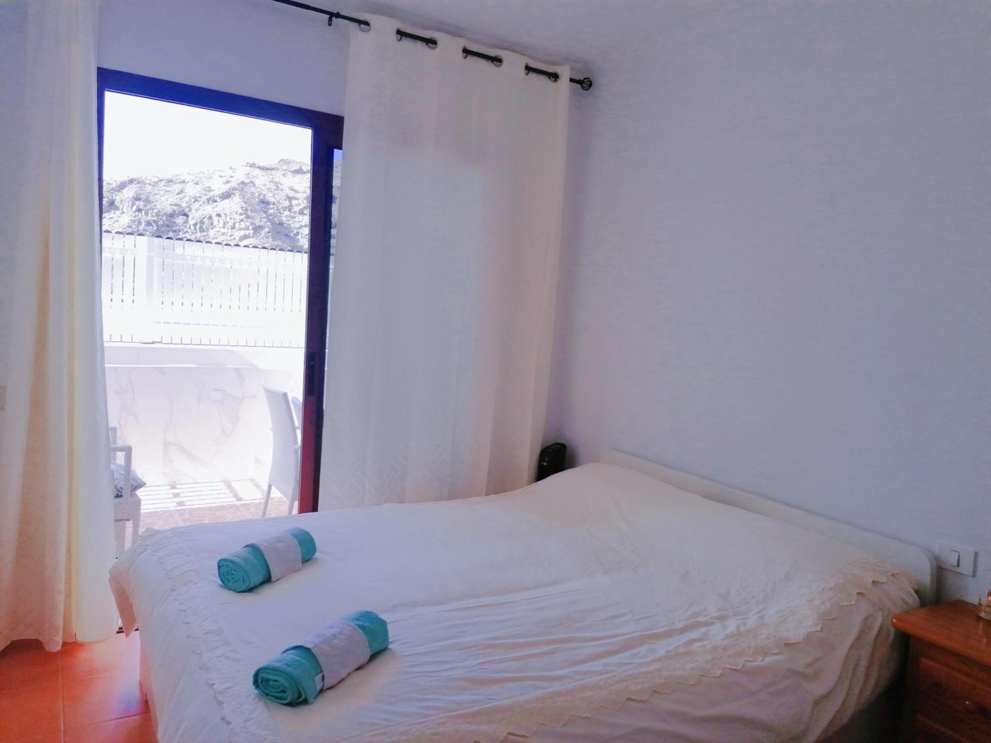 Big Villa Puerto Rico With Heated Saltwater Jacuzzi Pool & Bbq & Private Parking Exterior photo