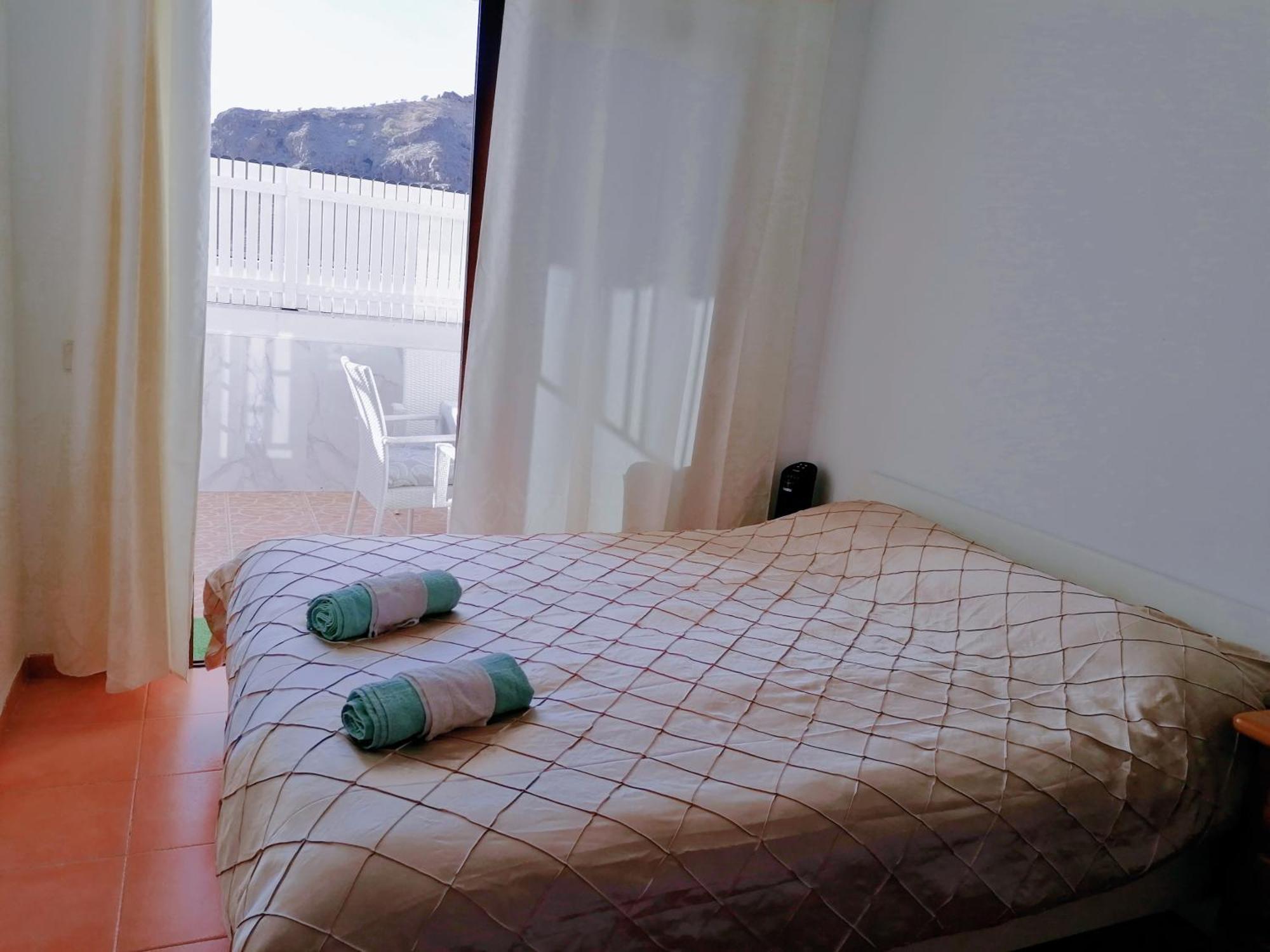 Big Villa Puerto Rico With Heated Saltwater Jacuzzi Pool & Bbq & Private Parking Exterior photo